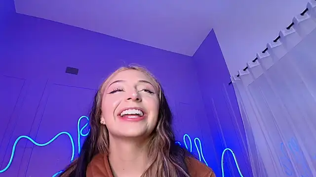 Sofly s online show from 03/07/26, 09:17