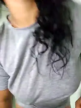 Snapshot of Mary_pinkish chatting on 01/07/25, 10:52 Mary pinkish online show from 01/07/25, 10:52