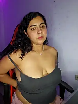 Snapshot of Mary_pinkish chatting on 01/20/25, 03:26 Mary pinkish online show from 01/20/25, 03:26