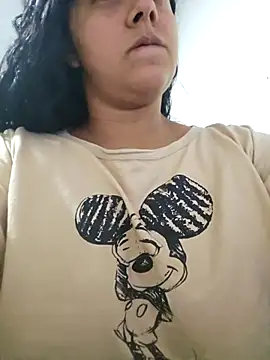 Snapshot of Mary_pinkish chatting on 02/20/25, 03:34 Mary pinkish online show from 02/20/25, 03:34