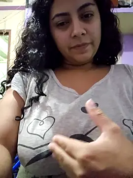 Snapshot of Mary_pinkish chatting on 10/30/25, 03:08 Mary pinkish online show from 10/30/25, 03:08