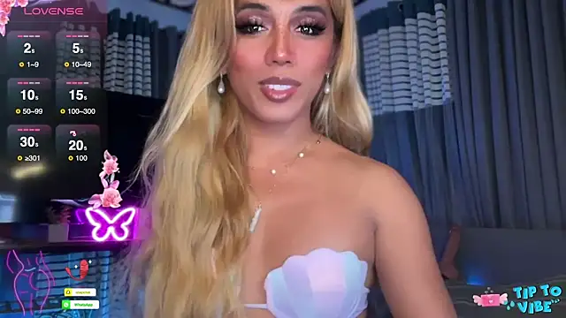 Snapshot of cockprincess_diannaxx chatting on 09/13/25, 05:57 cockprincess diannaxx online show from 09/13/25, 05:57