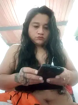 javic mood online show from 01/11/26, 03:55