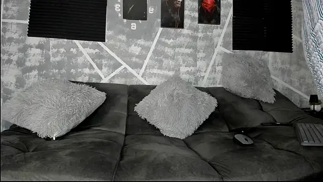 leonidas 18k online show from 02/27/26, 02:44