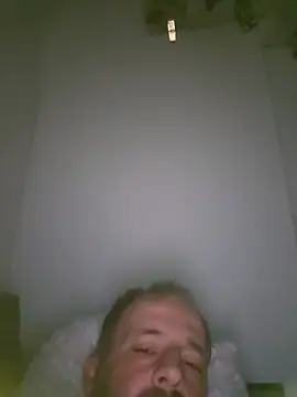 Paul10112 online show from 12/20/25, 07:15