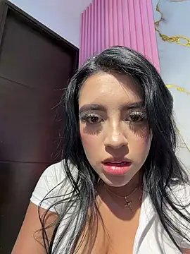 Victoria adaams online show from 02/13/26, 09:00