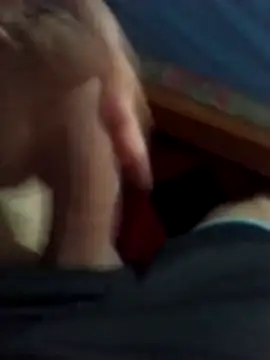 CHGaucho online show from 04/26/26, 01:14