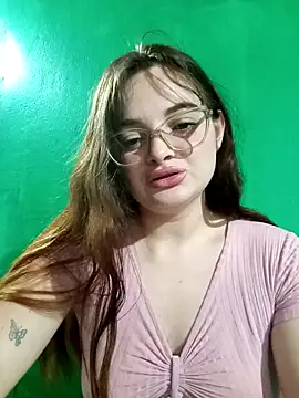 Emmacut online show from 11/27/25, 09:28