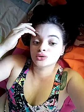 Emmacut online show from 03/01/26, 04:53