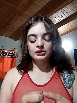 Emmacut online show from 03/13/26, 09:10