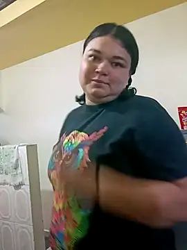 tatiana wd online show from 03/01/25, 08:42