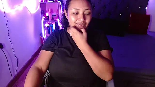 tatiana wd online show from 06/06/26, 03:00