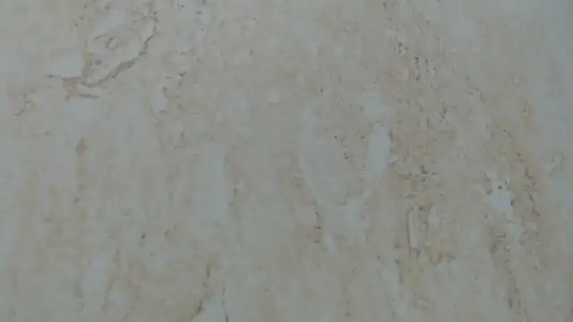 Crazy team  online show from 01/08/25, 02:25