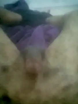 Fhal-1992-bouzeb online show from 03/12/25, 09:03