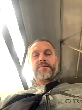 GHsveter online show from 09/24/25, 09:56