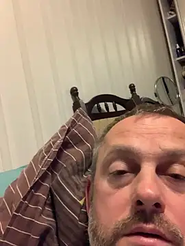 GHsveter online show from 09/28/25, 09:20