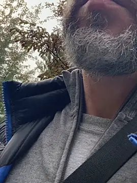 GHsveter online show from 09/29/25, 10:20