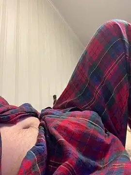 GHsveter online show from 10/05/25, 10:57