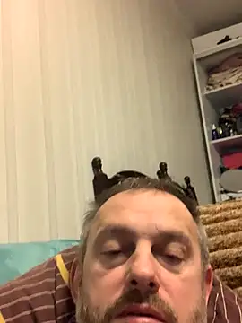 GHsveter online show from 10/12/25, 10:25