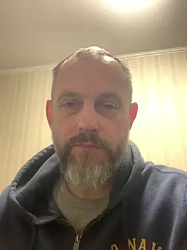 GHsveter online show from 12/21/25, 07:48