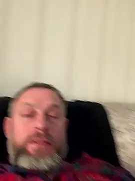 GHsveter online show from 01/11/26, 07:35