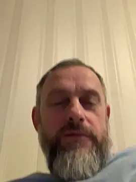 GHsveter online show from 01/18/26, 09:40