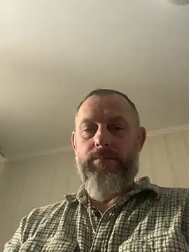 GHsveter online show from 02/16/26, 10:44