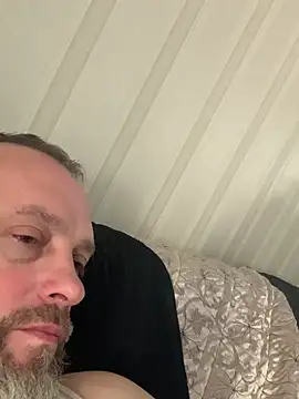 GHsveter online show from 03/01/26, 10:06