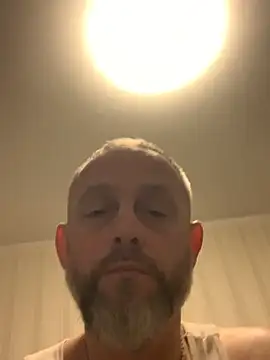 GHsveter online show from 03/01/26, 10:34