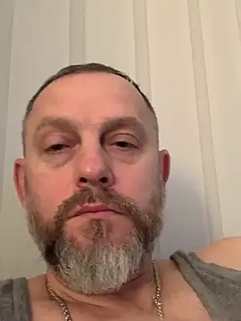 GHsveter online show from 03/08/26, 08:51