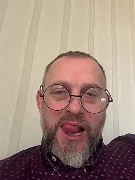 GHsveter online show from 03/10/26, 09:58