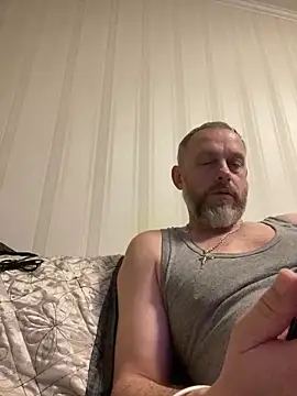 GHsveter online show from 03/10/26, 10:04