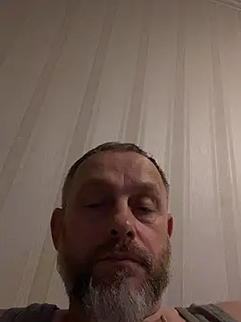 GHsveter online show from 03/12/26, 10:27