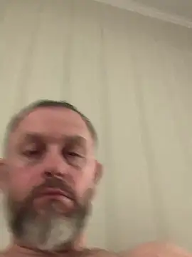 GHsveter online show from 03/14/26, 11:37