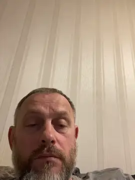 GHsveter online show from 03/19/26, 10:25