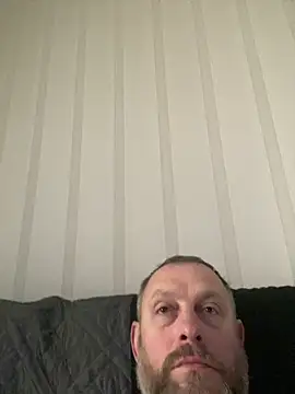 GHsveter online show from 03/23/26, 09:35