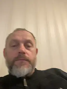 GHsveter online show from 04/08/26, 09:09