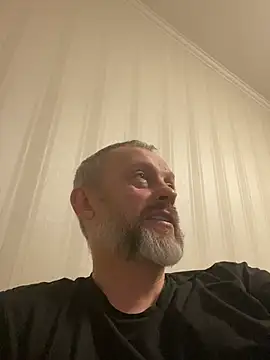 GHsveter online show from 04/08/26, 09:15