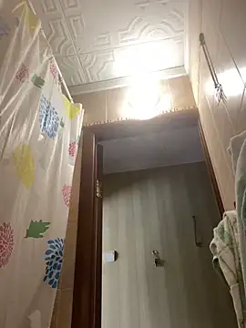 GHsveter online show from 04/14/26, 09:15