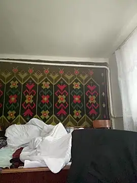 GHsveter online show from 04/17/26, 09:45