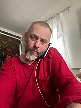 GHsveter online show from 04/19/26, 08:02