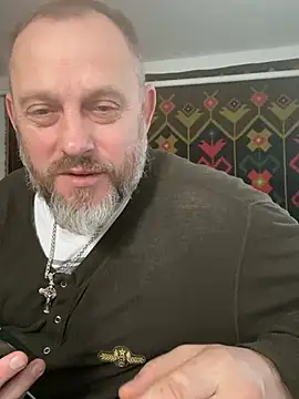 Snapshot of GHsveter chatting on 04/22/26, 07:44 GHsveter online show from 04/22/26, 07:44