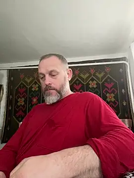 Snapshot of GHsveter chatting on 04/25/26, 09:12 GHsveter online show from 04/25/26, 09:12