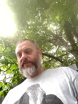 Snapshot of GHsveter chatting on 05/25/26, 08:20 GHsveter online show from 05/25/26, 08:20