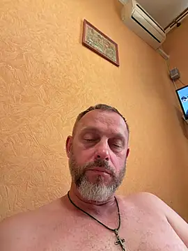 GHsveter online show from 06/20/26, 10:40