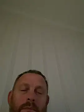 GHsveter online show from 06/25/26, 05:17