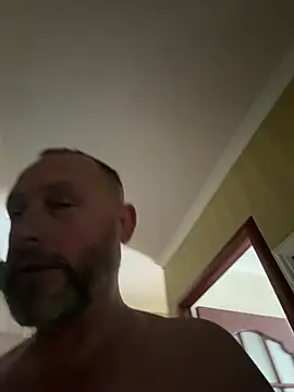 GHsveter online show from 07/14/26, 07:57