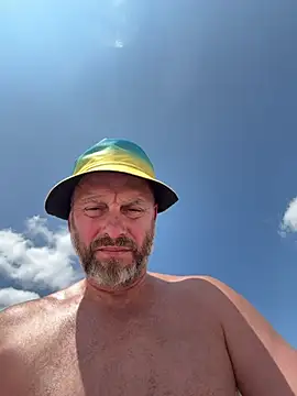 GHsveter online show from 07/28/26, 09:48