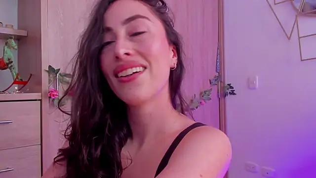 Amatiista online show from 03/21/26, 09:29