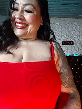 Snapshot of kittyhotass1 chatting on 06/26/26, 05:23 kittyhotass1 online show from 06/26/26, 05:23